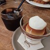 Progress LIFE STYLE COFFEE
