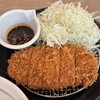 松屋 春日井南下原町店