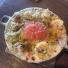 ウッドスタイルカフェ - 