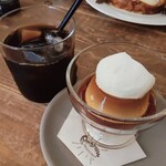 Progress LIFE STYLE COFFEE - 