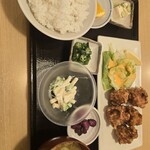 さち福や - 料理写真: