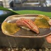 鮨とおばんざい 徳遙