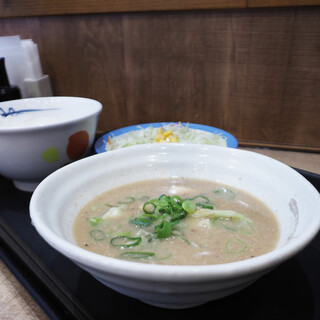 松屋_1