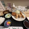 鶏力 天王寺店