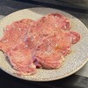 焼肉 よし幸
