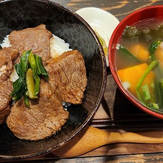 民芸喫茶 ポロンノ_0