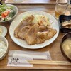 小料理 つやま