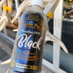 セイコーマート - ドリンク写真: