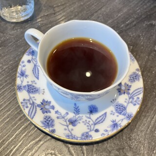 カフェ コロラド_1