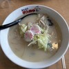 テンホウ - テンホウメン ¥830