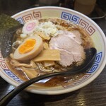 一路 - 
