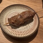 大衆酒場55 - 