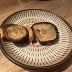 大衆酒場55 - 