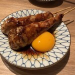 大衆酒場55 - 