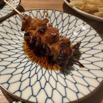 大衆酒場55 - 