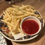 大衆酒場55 - 