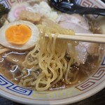 一路 - 