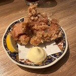 大衆酒場55 - 