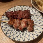 大衆酒場55 - 