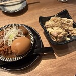 大衆酒場55 - 
