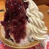 コメダ珈琲店  津田沼店