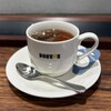 ドトールコーヒーショップ  ディアモール店
