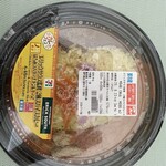 セブンイレブン - 料理写真:
