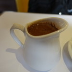 JEAN-PAUL HÉVIN PARIS - 