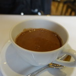 JEAN-PAUL HÉVIN PARIS - 