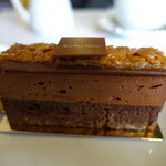 JEAN-PAUL HÉVIN PARIS - 