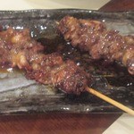 五鉄 - つなぎです！