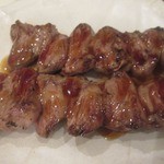 五鉄 - こころですね！