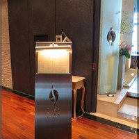 Fish Bank TOKYO - 