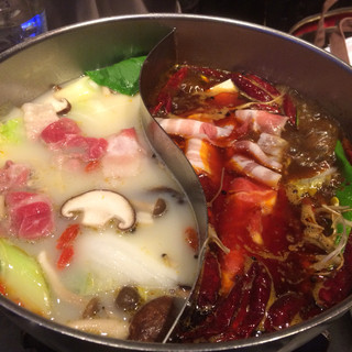 東京観光の〆は鍋料理 安いし美味しいと評判の人気店選 食べログまとめ