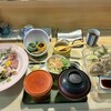 おさかな処 料理 かめや - 