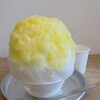野口商店