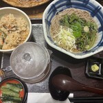 そじ坊 - 