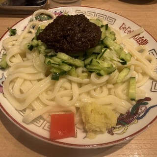 白龍_0
