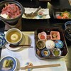 栄の湯旅館 - 