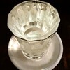 ぼんてん酒場