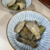 おおせど
