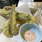 栄の湯旅館 - 