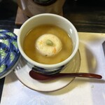 栄の湯旅館 - 