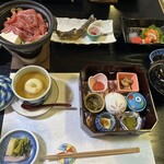 栄の湯旅館 - 