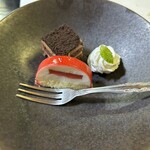 栄の湯旅館 - 