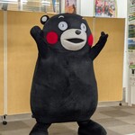 お好み焼き 五郎っぺ食堂 - 