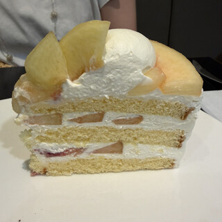 カフェ・コムサ_0