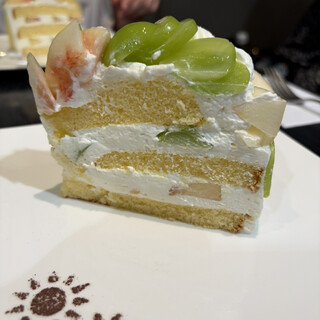 カフェ・コムサ_1