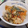 松屋 - 料理_2026年8月