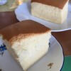 ルフラン アステ川西店